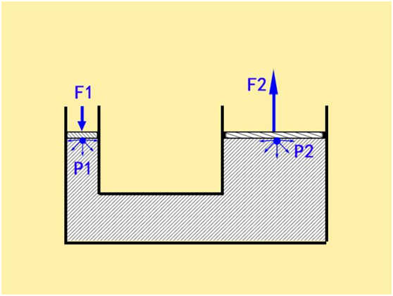 1567822271(1).jpg 1567822271(1).jpg
