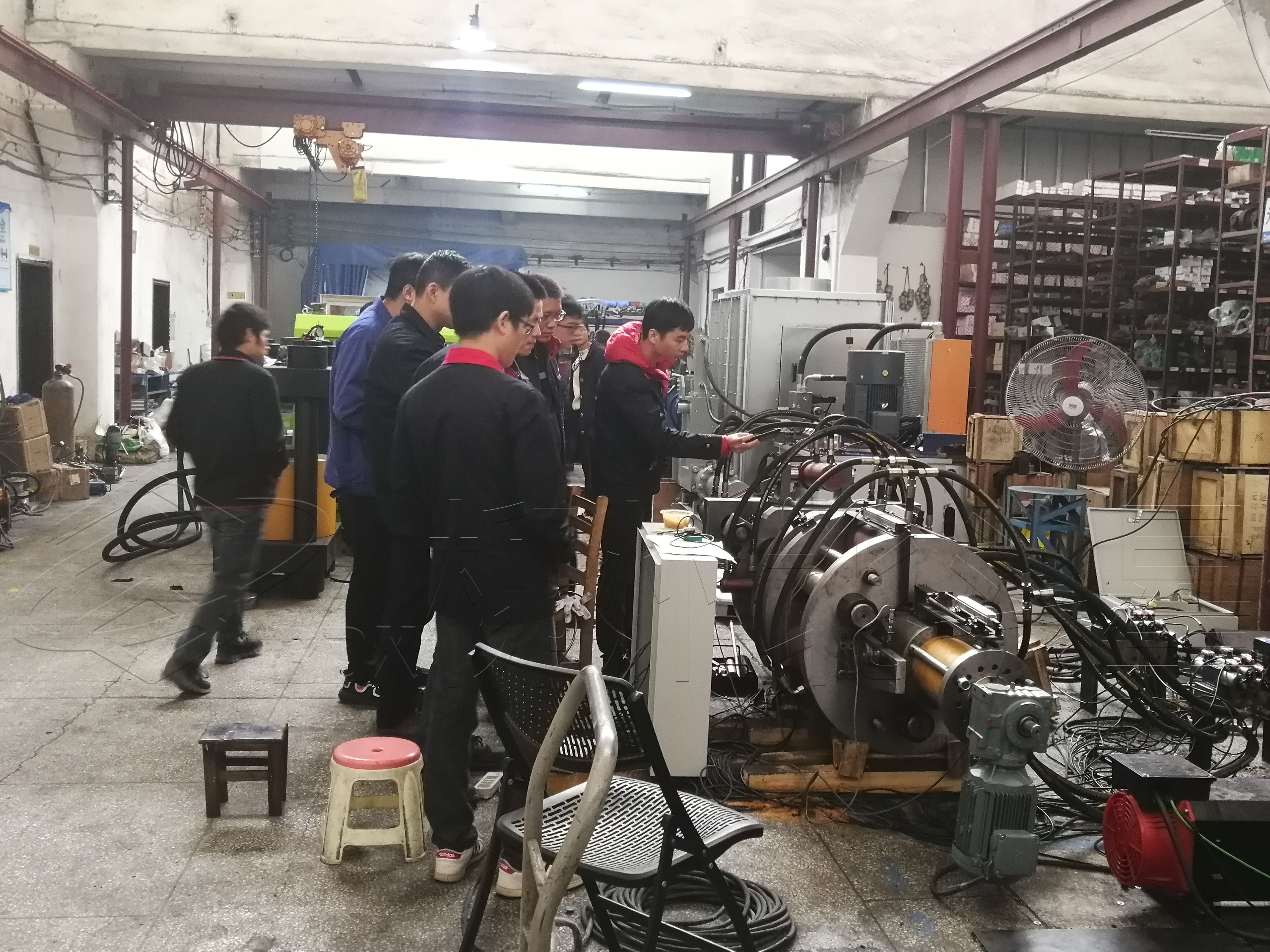 4444_看圖王.jpg 4444_看圖王.jpg