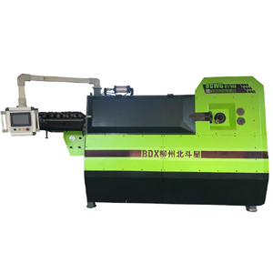 3 全自動數(shù)控鋼筋彎箍機DCWG-01-14A.jpg 3 全自動數(shù)控鋼筋彎箍機DCWG-01-14A.jpg