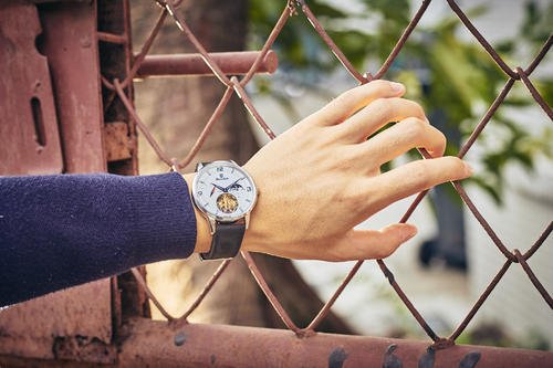 自動數(shù)控鋼筋彎箍機 自動數(shù)控鋼筋彎箍機