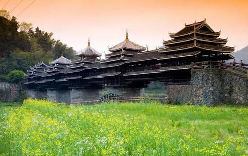 風雨橋.jpg 風雨橋.jpg