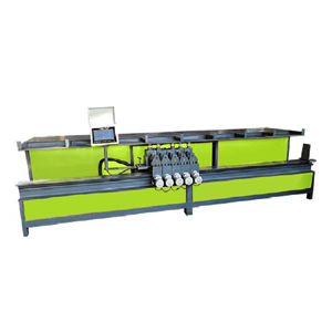 4 五機頭彎箍機DCWG-02-8A.jpg 4 五機頭彎箍機DCWG-02-8A.jpg