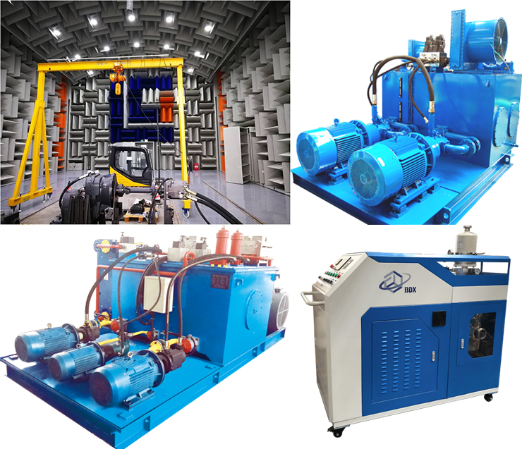 木工機械行業(yè)