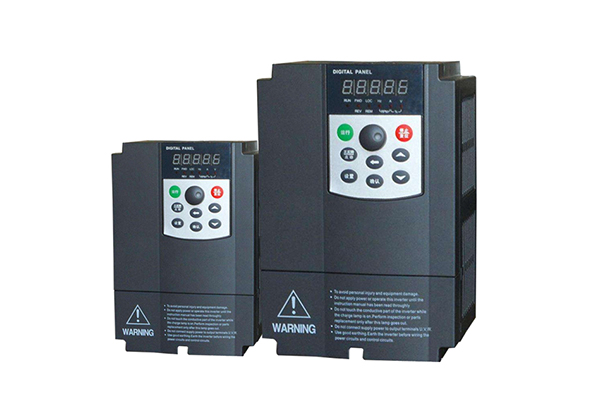 丹那赫變頻器D51